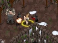 Logħba Dungeons Mhux Sadan II onlajn