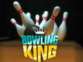 Logħba Reġina tal-Bowling onlajn