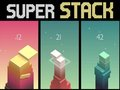 Logħba Super Stakk onlajn