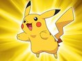 Logħba Pokémon Pikachu onlajn
