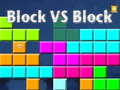 Logħba Blokk kontra Blokk II onlajn