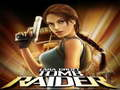 Logħba Tomb Raider onlajn