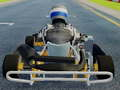 Logħba Parka tal-Logħob Go Kart Boost onlajn