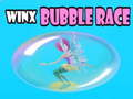 Logħba Reggatta tal-Bubble Winx onlajn