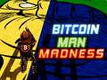 Logħba Il-Lunatiku tal-Ewropa Bitcoin onlajn