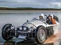 Logħba Morgan Super 3 Puzzle onlajn