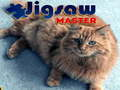 Logħba Master tal-Puzzle onlajn