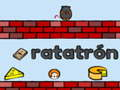 Logħba Ratatron onlajn