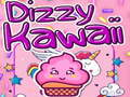 Logħba Dizzy Kawaii onlajn