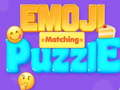 Logħba Puzzle ta' Ibbilanċjar ta' Emoji onlajn