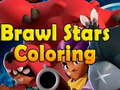 Logħba Kwarz Brawl Stars onlajn