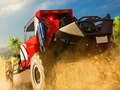 Logħba Simulator tal-Kiri ta' Buggy 3D onlajn