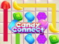 Logħba Candy Connect onlajn