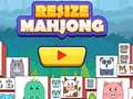 Logħba Ibbidlu Mahjong onlajn