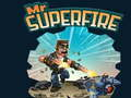 Logħba Sur Superfire onlajn