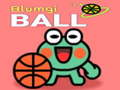 Logħba Ball Blumgi onlajn