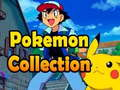 Logħba Kollezzjoni Pokémon onlajn
