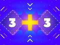 Logħba Ħu 11 Puzzle onlajn