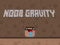 Logħba Gravità Noob onlajn