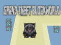 Logħba Tħassir Kbir ta’ Blockworld onlajn