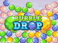 Logħba Tnaqqis tal-Bubblem onlajn