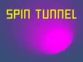 Logħba Tunnel Jirrik onlajn