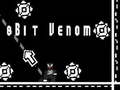 Logħba 8Bit Velenu onlajn