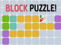 Logħba Puzzle Blokk! onlajn