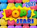Logħba Manija tal-Popstar onlajn
