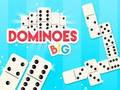 Logħba Domino Kbir onlajn