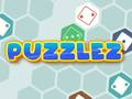Logħba Puzzles onlajn