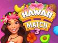 Logħba Hawaii Imbi 3 onlajn