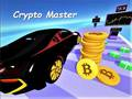 Logħba Mejstier Krypto onlajn