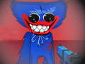 Logħba Dungeon Poppy Playtime onlajn