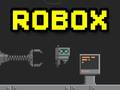 Logħba Robox onlajn