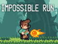 Logħba Run Impossibbli onlajn