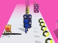 Logħba Poppy Playtime Iċċelebra 3D onlajn