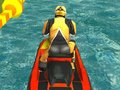 Logħba Racer tal-Jet Ski onlajn
