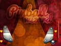 Logħba Pinball Kbir onlajn