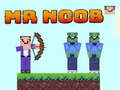 Logħba Sir Noob onlajn