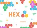 Logħba Hex onlajn