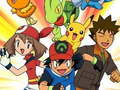 Logħba Pokemon Xlijiet onlajn