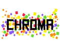 Logħba Chroma onlajn