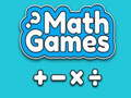 Logħba Għiof tal-Matematika onlajn
