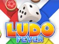 Logħba Fievra Ludo onlajn