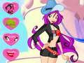 Logħba Winx Bloom Casual onlajn