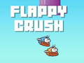 Logħba Flapi Smash onlajn