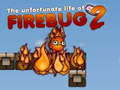 Logħba Il-ħajja sfortunata ta' Firebug 2 onlajn