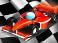 Logħba Racers tal-Karozzi onlajn