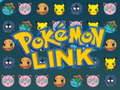 Logħba Kollazzjoni Pokémon onlajn